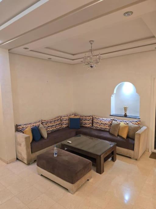 Marrakech-Central Location Марракеш Екстер'єр фото