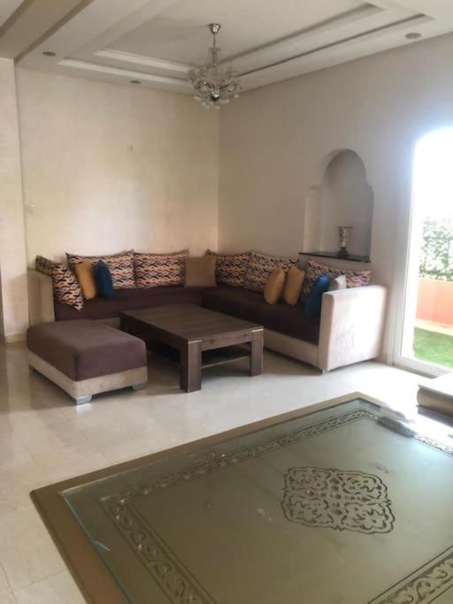 Marrakech-Central Location Марракеш Екстер'єр фото