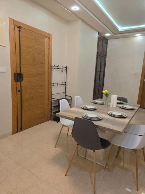 Marrakech-Central Location Марракеш Екстер'єр фото