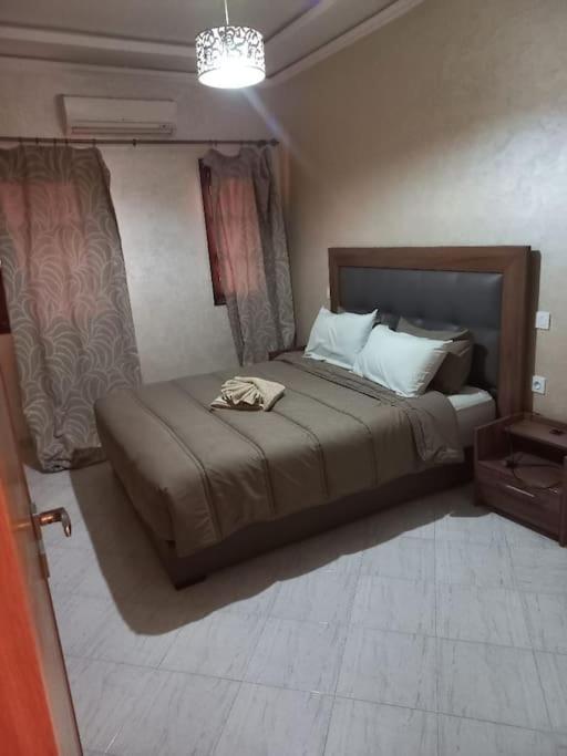 Marrakech-Central Location Марракеш Екстер'єр фото